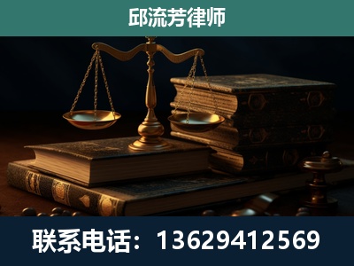 平坝-刑事案件